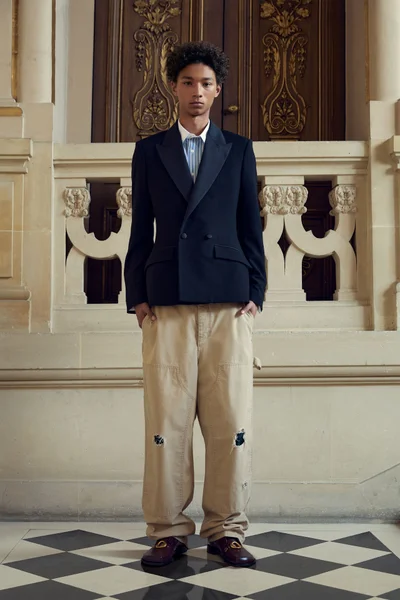 Look 13